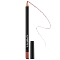Laura Mercier - Caviar Perfecting Lip Liner