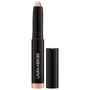 Laura Mercier Caviar Stick Cream Eyeshadow INTERNATIONAL SHIPPING