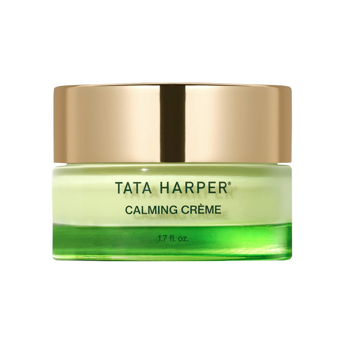 Tata Harper Calming Creme for Redness and Skin Repair