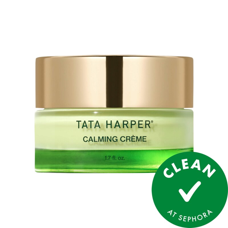 Calming Creme for Redness and Skin Repair