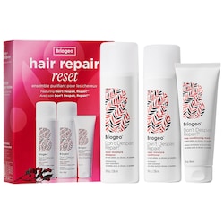 Danae Shampoo treatment after bath set ② s2796720-main-hero.jpg