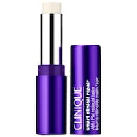 CLINIQUE - Clinique Smart Clinical Repair™ AM/PM Retinoid Balm