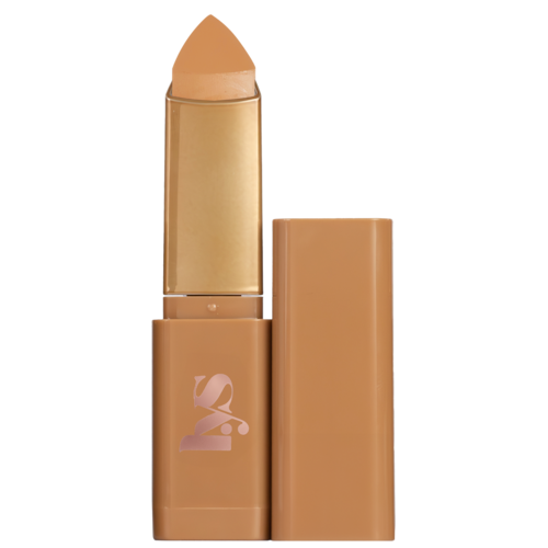 Тинт-стик для лица LYS Beauty Triple Fix со скрывающим и увлажняющим эффектом