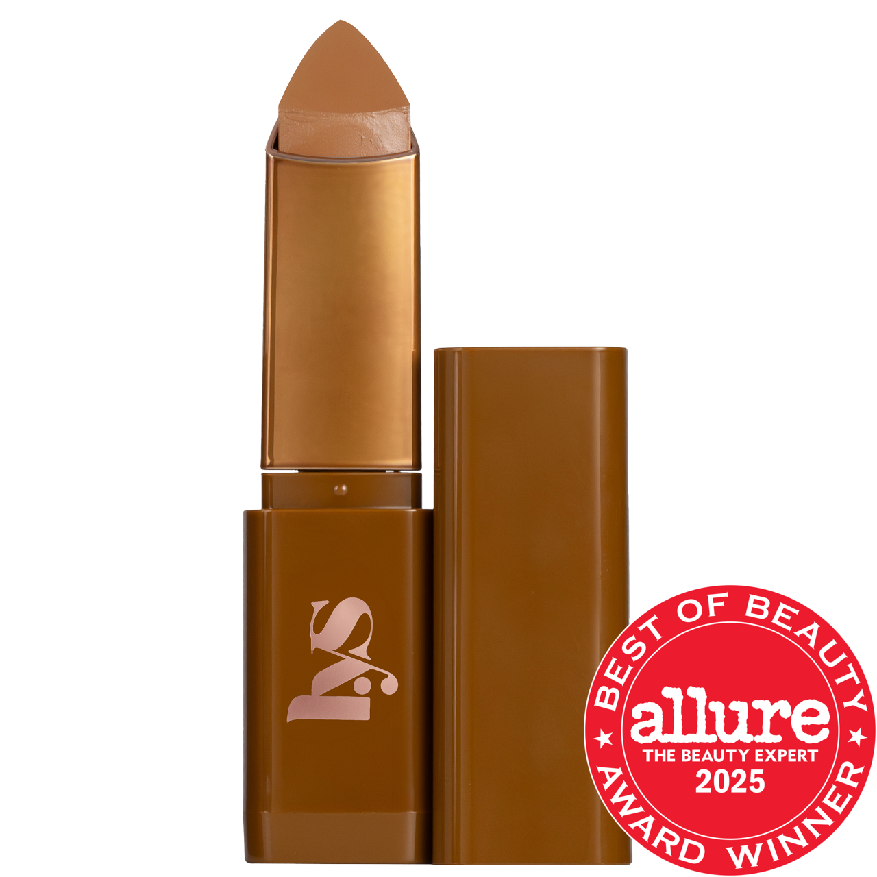 LYS Beauty Triple Fix Blurring and Hydrating Skin Tint Foundation Stick INTERNATIONAL SHIPPING