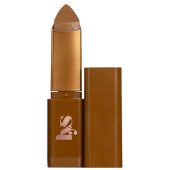 LYS Beauty Triple Fix Blurring and Hydrating Skin Tint Foundation Stick