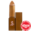 allure 2025 Best of Beauty Award Winner