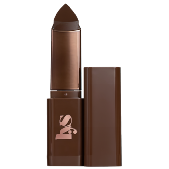 LYS Beauty Triple Fix Blurring and Hydrating Skin Tint Foundation Stick