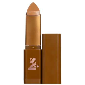 LYS Beauty Triple Fix Blurring and Hydrating Skin Tint Foundation Stick