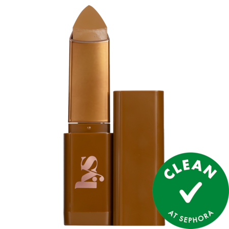 Triple Fix Blurring and Hydrating Skin Tint Foundation Stick