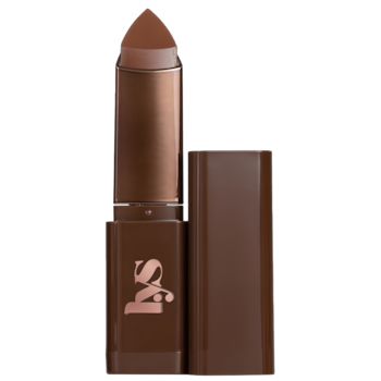 LYS Beauty Triple Fix Blurring and Hydrating Skin Tint Foundation Stick