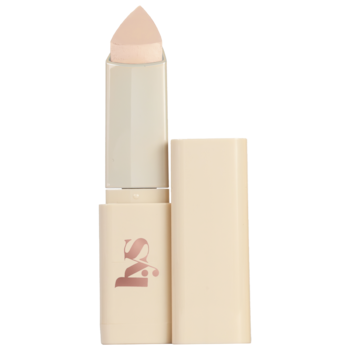 LYS Beauty Triple Fix Blurring and Hydrating Skin Tint Foundation Stick