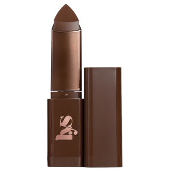 LYS Beauty Triple Fix Blurring and Hydrating Skin Tint Foundation Stick