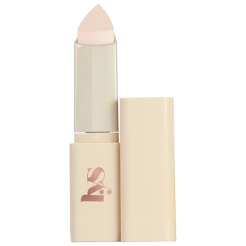 LYS Beauty Triple Fix Blurring and Hydrating Skin Tint Foundation Stick