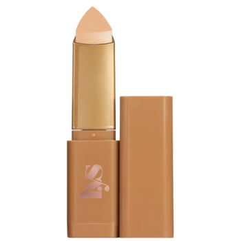 LYS Beauty Triple Fix Blurring and Hydrating Skin Tint Foundation Stick