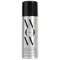 COLOR WOW - Mini Style on Steroids Color-Safe Texture Spray