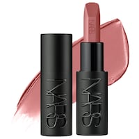 NARS - Explicit Refillable Satin Lipstick