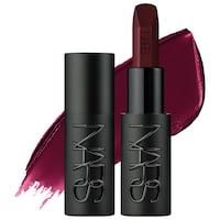 NARS - Explicit Refillable Satin Lipstick