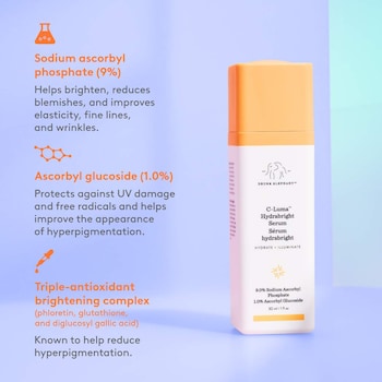 luma glutathione reviews The reviews are in… and Luma is already stealing hearts 💛, New look,  refined formula, same glow ✨, #FacialOil #dryskin #latinaownedbusiness  #glowup main image 1