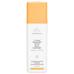 C-Luma Hydrabright Gentle Hydrating Vitamin C Serum