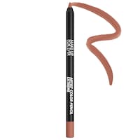 MAKE UP FOR EVER - Artist Color Pencil Extreme Smudge-Proof Lip Liner