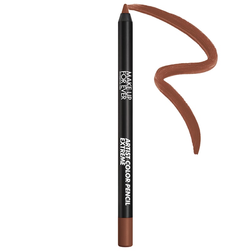 Artist Color Pencil Extreme Smudge-Proof Lip Liner thumbnail 3