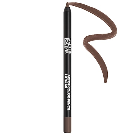 90s Lip Liner | Sephora Canada