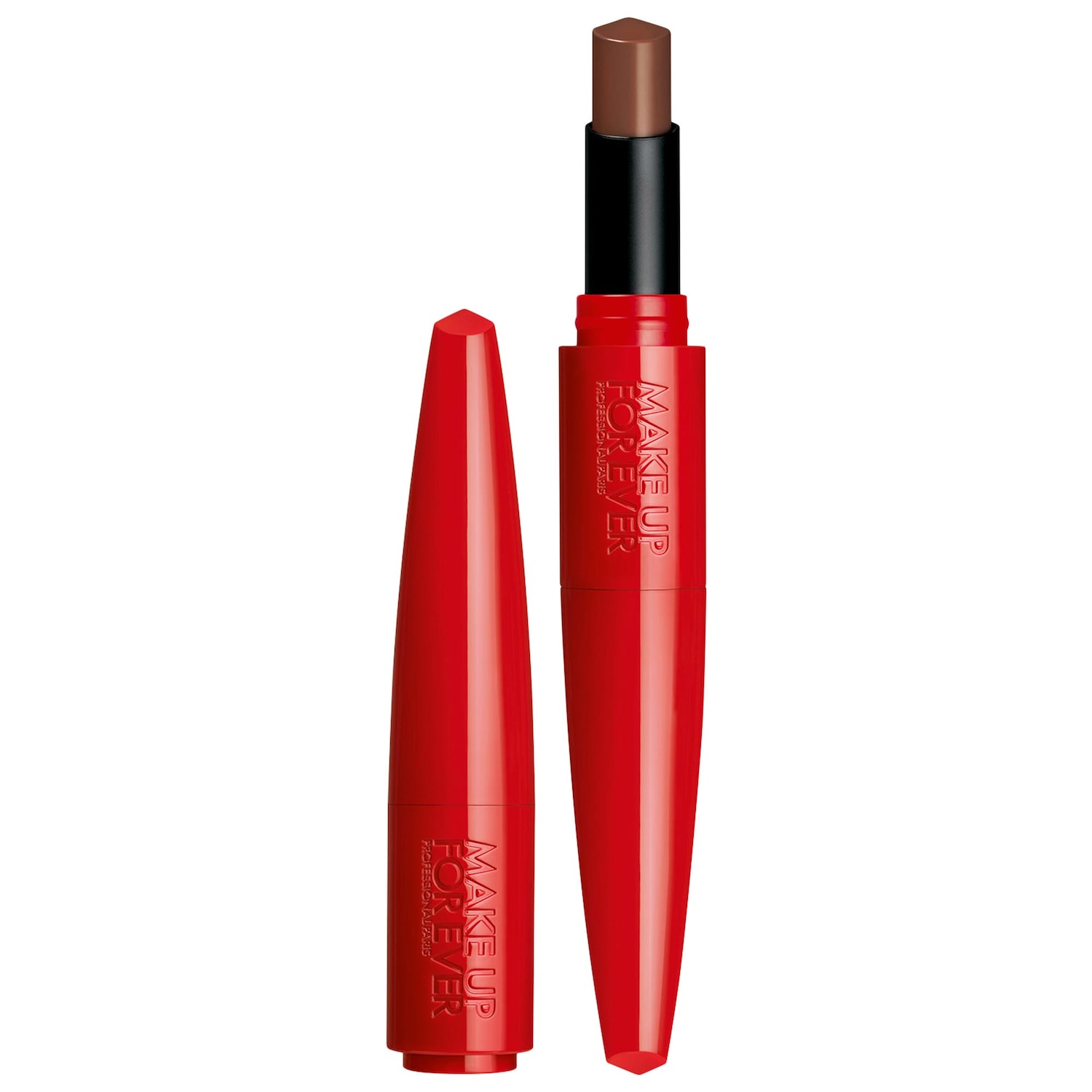 Rouge Artist Lipstick