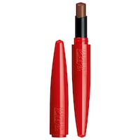 MAKE UP FOR EVER - Rouge Artist For Ever Satin & Matte Lipstick