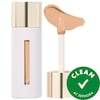 Clean at Sephora