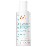 Moroccanoil - Mini Scalp Balancing Conditioner