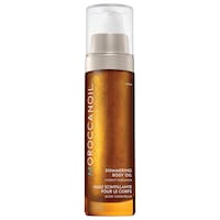 Moroccanoil - Shimmering Body Oil