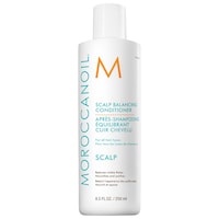 Moroccanoil - Scalp Balancing Conditioner 
