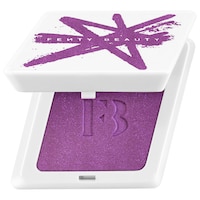Fenty Beauty by Rihanna - Fard à joues hydrofuge en poudre Cheeks Suede Fenty