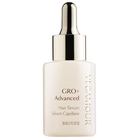GRO+ Advanced Hair Serum for Severe Signs of Thinning