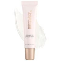 Biossance - Pro-Peptide™ Hydrating Lip Perfector Balm with Hyaluronic Acid