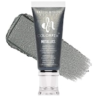 Danessa Myricks Beauty - Colorfix - Multi-Use Eye, Cheek & Lip Waterproof Liquid Pigment