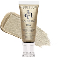 Danessa Myricks Beauty - Colorfix - Multi-Use Eye, Cheek & Lip Waterproof Liquid Pigment