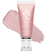 Danessa Myricks Beauty - Colorfix - Multi-Use Eye, Cheek & Lip Waterproof Liquid Pigment