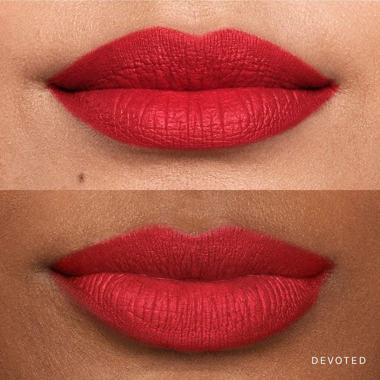 Rare Beauty Kind Words Lipstick - Thumbnail 3