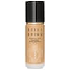 Weightless Skin Oil-Controlling Foundation SPF 15 with Hyaluronic Acid