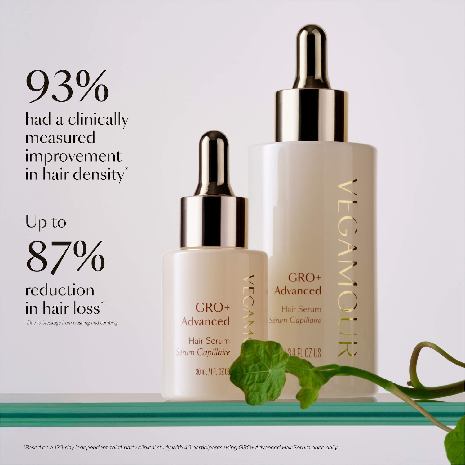VC Serum Advanced & Nano White Serum セット VC Serum Advanced & Nano White Serum セット
