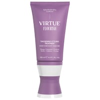 Virtue - Flourish® Thickening Styling Treatment for Thinning Hair