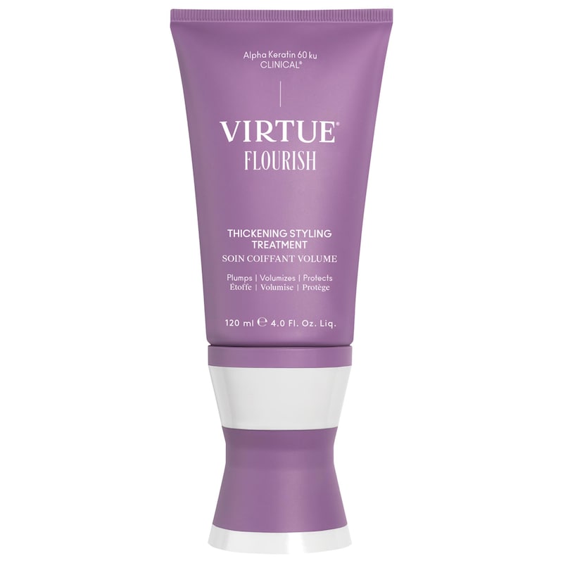 Flourish® Thickening Styling Treatment for Thinning Hair