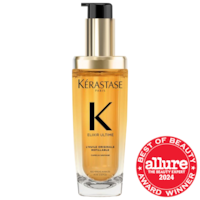 Kérastase - Elixir Ultime Refillable Hydrating Hair Oil for Shine