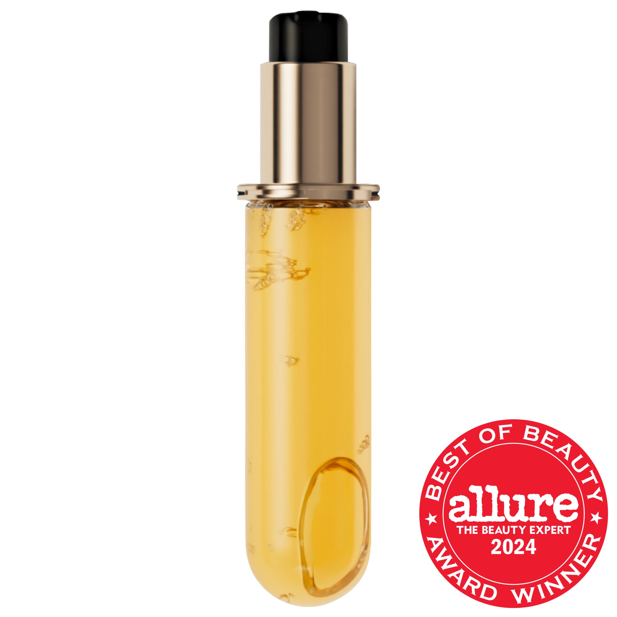 2.53 oz / 75 ml - Refill