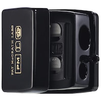 PAT McGRATH LABS - Dual Precision Pencil Sharpener