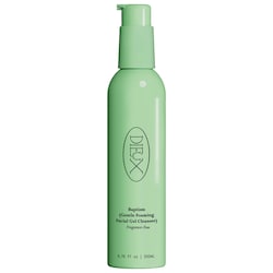 Baptism Hydrating + Pore Clarifying Gentle Foaming Gel Cleanser