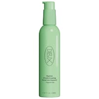 Dieux - Baptism Hydrating + Pore Clarifying Gentle Foaming Gel Cleanser