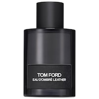 TOM FORD - Eau d'Ombre Leather Eau de Toilette with Vanilla & Amber