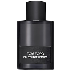 TOM FORD - Eau d'Ombre Leather Eau de Toilette with Vanilla & Amber
